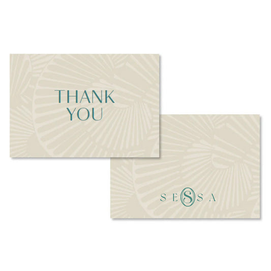 Greeting Card - Thoughtful Messages for Every Occasion