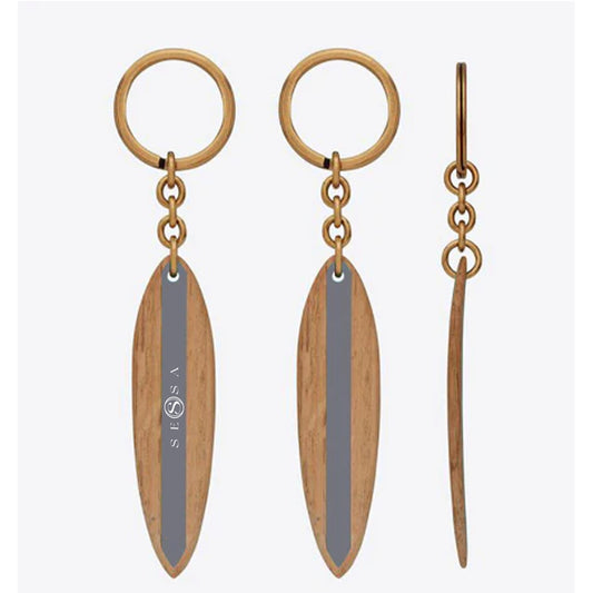 Elegant & Durable Keychain – A Perfect Everyday Accessory