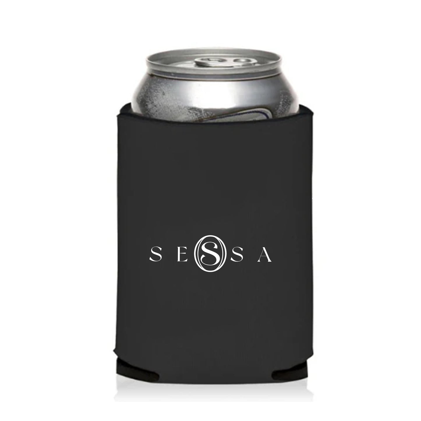 Beer Sleeve in Can - Insulated Cooler for Cans