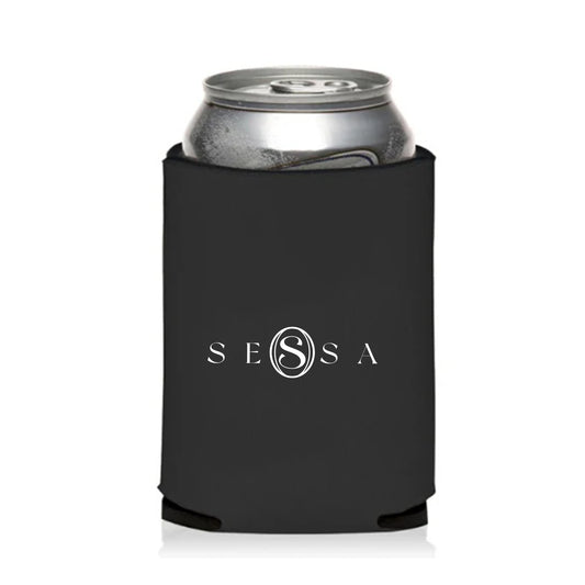 Beer Sleeve in Can - Insulated Cooler for Cans