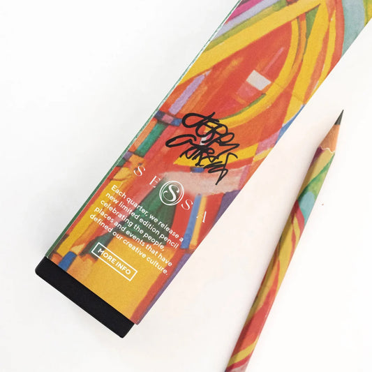 Custom Promotional Pencils – Write Your Brand’s Success Story