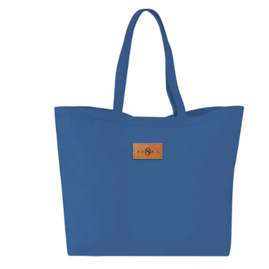 Amenity Bags – Elegant & Practical for Guest Essentials
