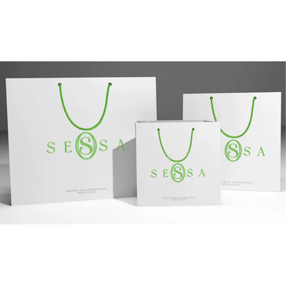 Reusable Shopping Bags – Durable & Customizable