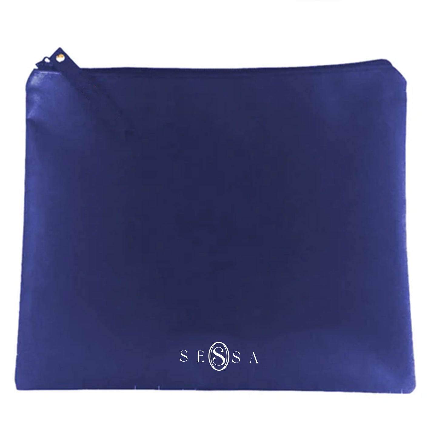 Reusable Nylon Wet Bag for Sustainable Storage