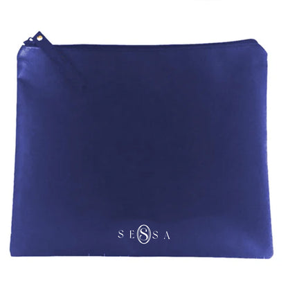 Reusable Nylon Wet Bag for Sustainable Storage