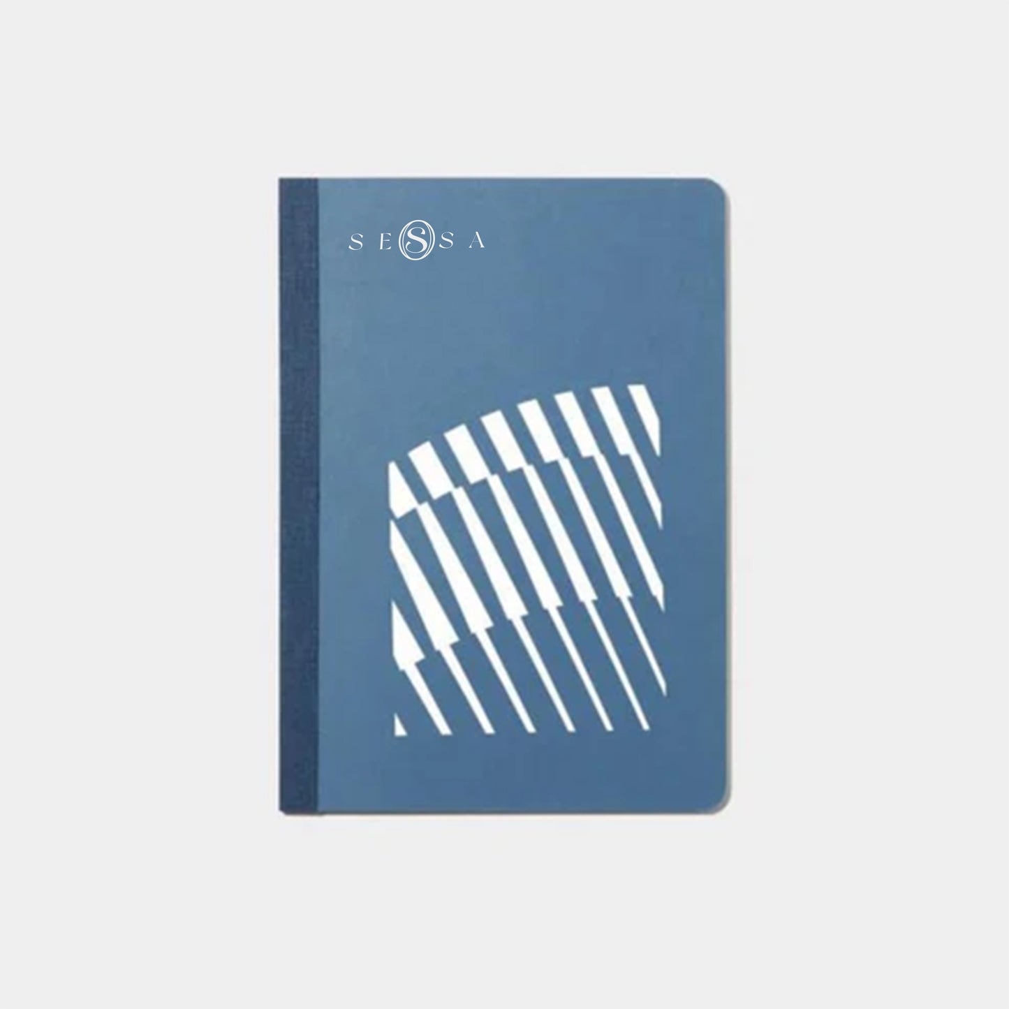 Personalized Notebooks – Customizable for Your Brand or Event