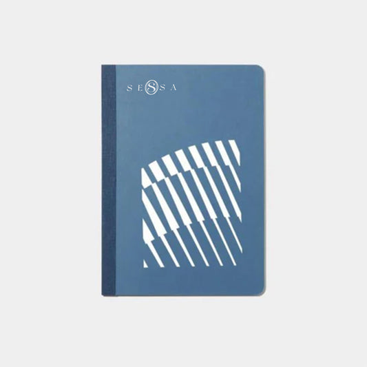 Personalized Notebooks – Customizable for Your Brand or Event