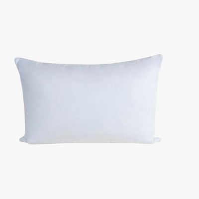 Luxury Cloud Pillow – Ultra-Soft & Plush