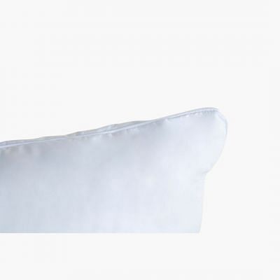 Luxury Cloud Pillow – Ultra-Soft & Plush
