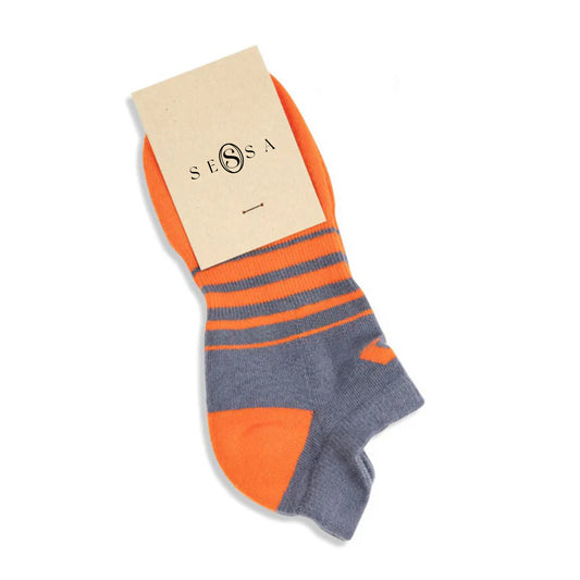 Custom Athletic Socks with Company Branding