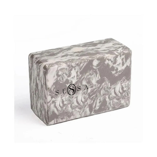 Custom Yoga Blocks – Support & Stability for Every Pose