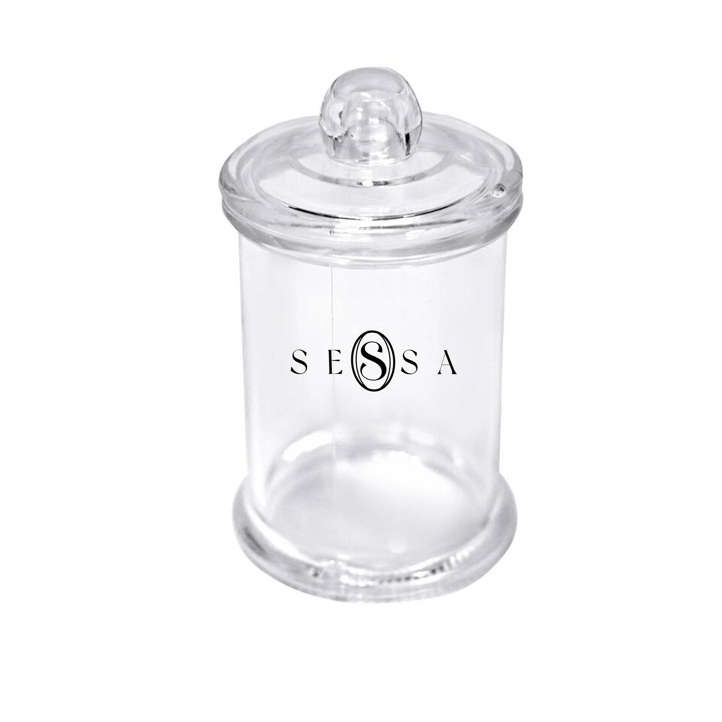 Premium Dessert Container for Sweet Treats
