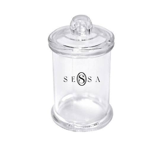 Premium Dessert Container for Sweet Treats