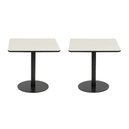 Luxury Double Daybed, Woven Olive Twine with Waterproof Cushion