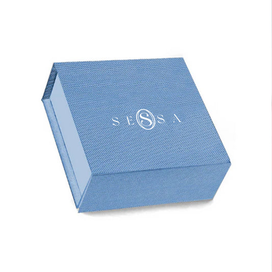 Luxury Chocolate Box – Premium Assorted Chocolates for Gifting