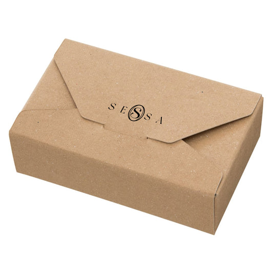 Multi-Purpose Storage Containers – Durable & Versatile