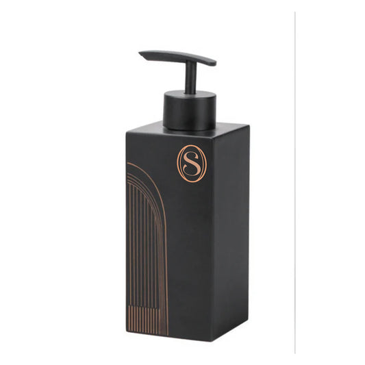Slim Countertop Dispenser - 280ML