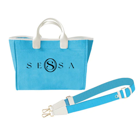 Canvas Tote Bag – Stylish & Durable Everyday Carry
