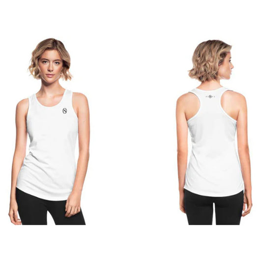 Women’s Tank Tops - Comfortable and Stylish for Every Day