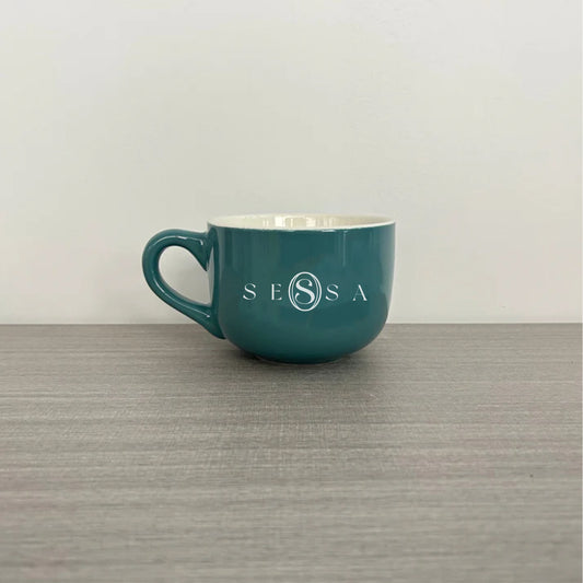 Branded Reusable Coffee Cups – Durable & Stylish Drinkware
