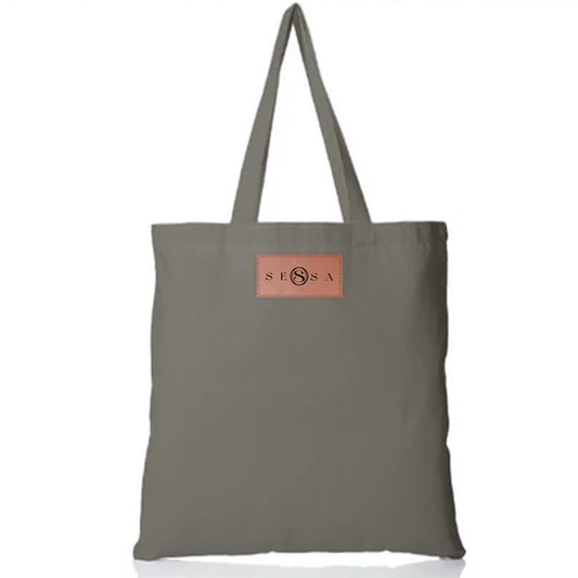 Shore Club Tote Bag – Stylish, Durable & Perfect for Everyday Use
