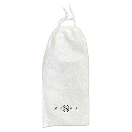 Non-Woven Slipper Bag – Customizable & Lightweight Storage Solution