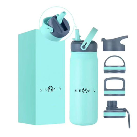 Premium Water Jug – Stylish & Durable Pitcher for Home, Restaurants & Hotels