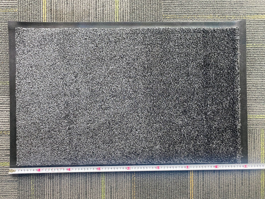 Floor Mats – Durable, Slip-Resistant, and Stylish