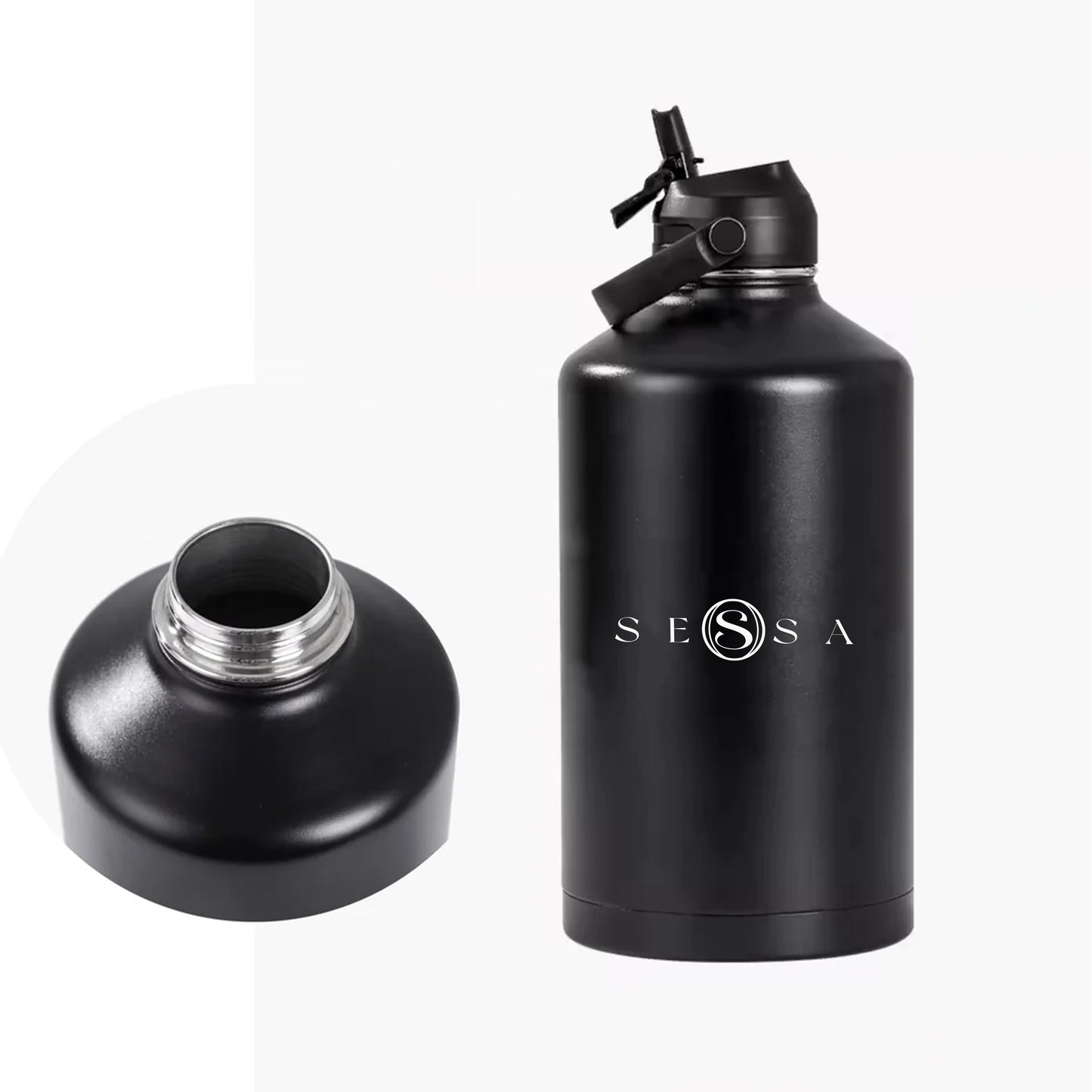 Elegant Water Jug – Durable & Stylish Pitcher for Home, Restaurants & Hotels