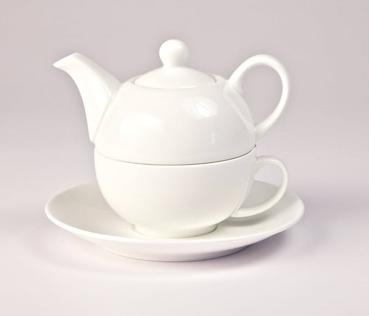 Drinkware Set A8105 / A8106 / A8104