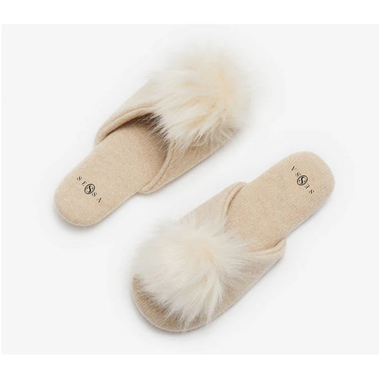 Luxury Hotel Slippers for Ultimate Comfort
