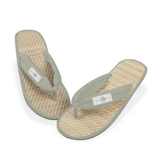 Hotel Thong Slippers - Comfortable & Stylish for Guests