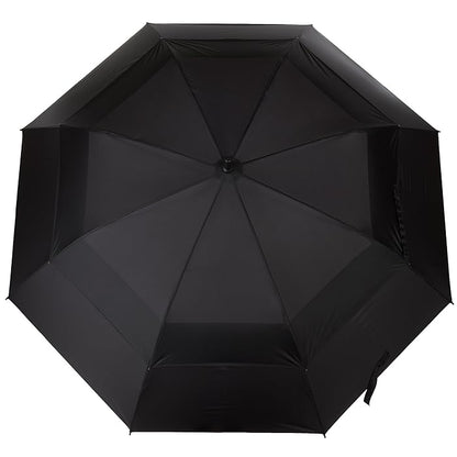 Steel Umbrella – Durable & Weather-Resistant Outdoor Shade
