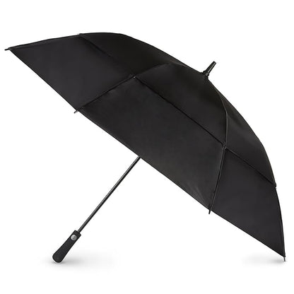 Steel Umbrella – Durable & Weather-Resistant Outdoor Shade