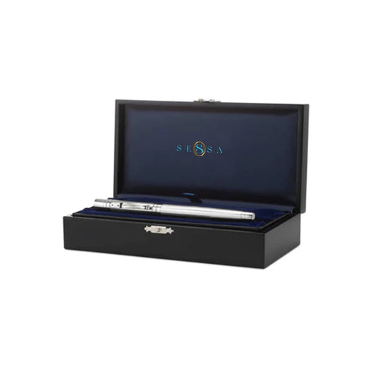 Luxury Pen with Elegant Gift Box – A Sophisticated Writing Experience