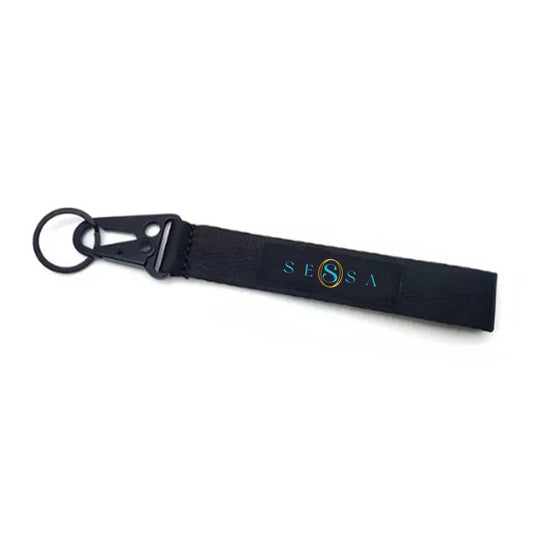 Key Ring 1 - Stylish and Durable Key Holder