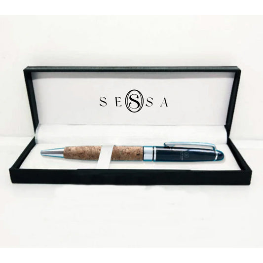 Luxury Pen with Box – Elegant & Gift-Ready
