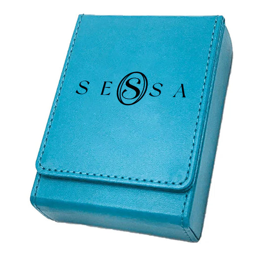 Playing Card Holder – Stylish & Durable Game Accessory