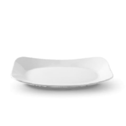 Inner Oval Rounded Rectangular Plate A15016–A15019