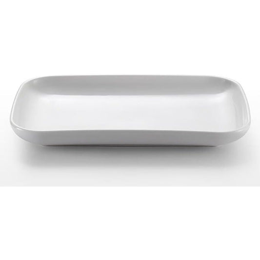 Slim Rectangular Strip Dish A2126–A1836
