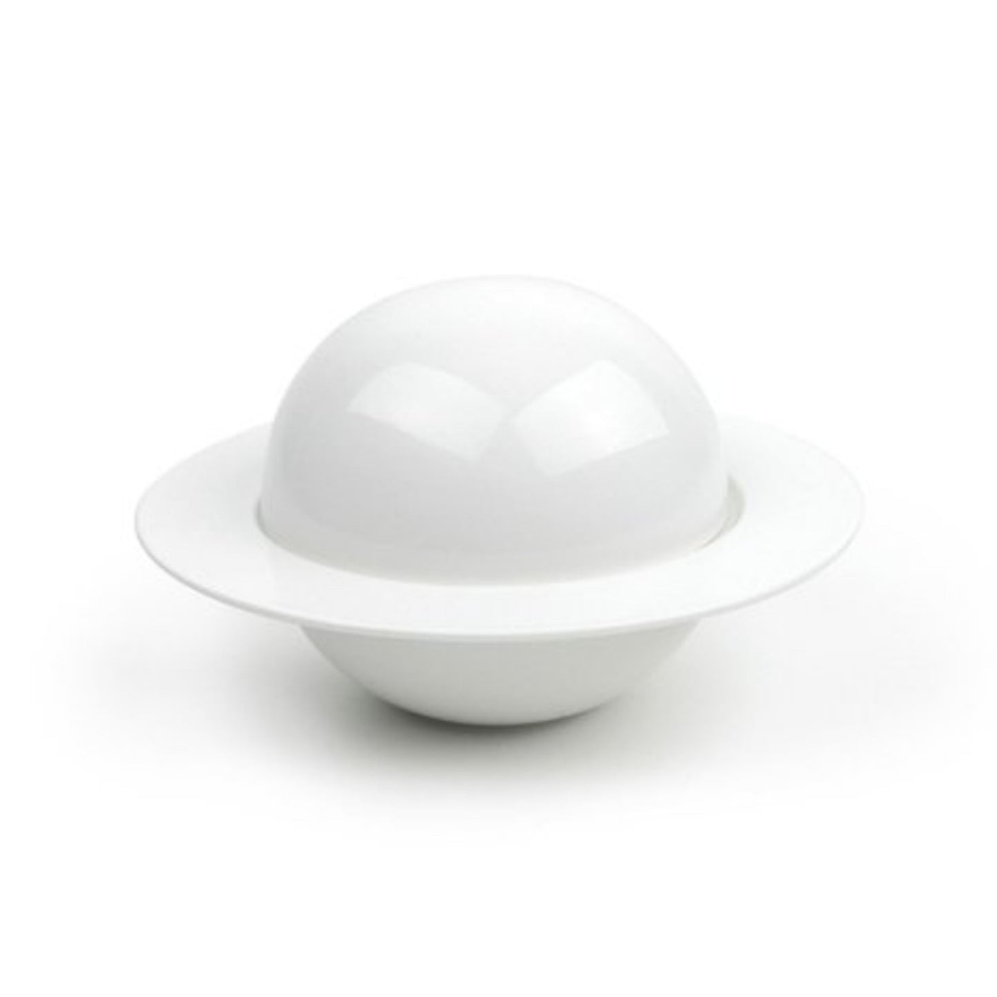 Satellite Lid Bowl A10690–A14315