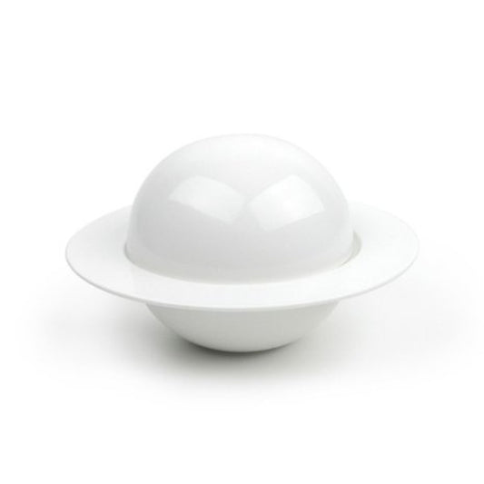 Satellite Lid Bowl A10690–A14315