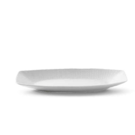 Long Bread Serving Plate A23725–A23726