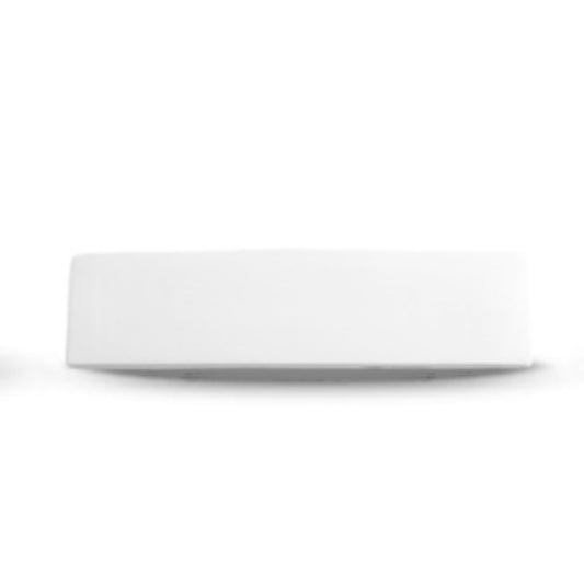 Flat Rectangular Plate A22908–A23560