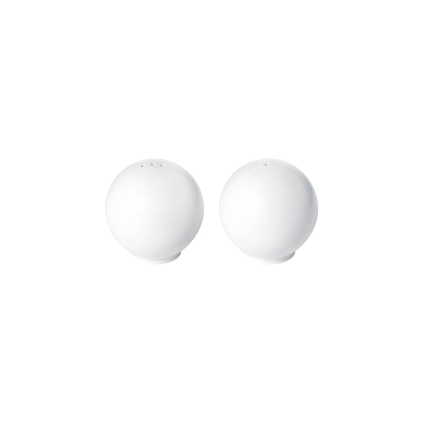Ceramic Pepper Shaker A24764