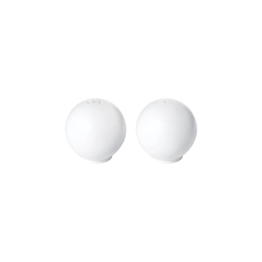 Ceramic Pepper Shaker A24764