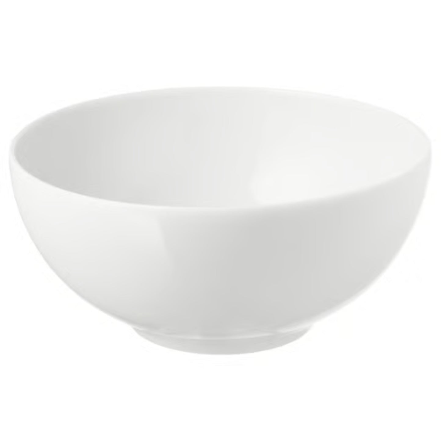 Round Ceramic Bowl Set A25167 & A25168