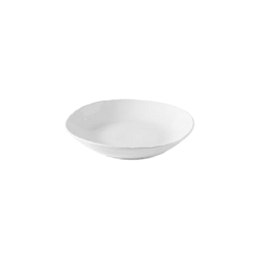 Irregular-Shaped Plate A22606