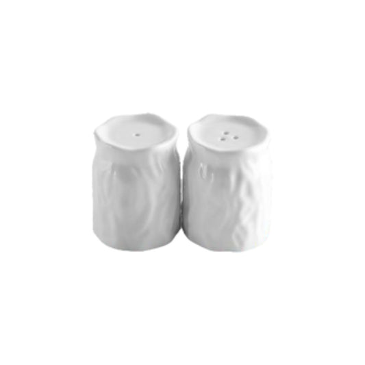 Seasoning Container A17742