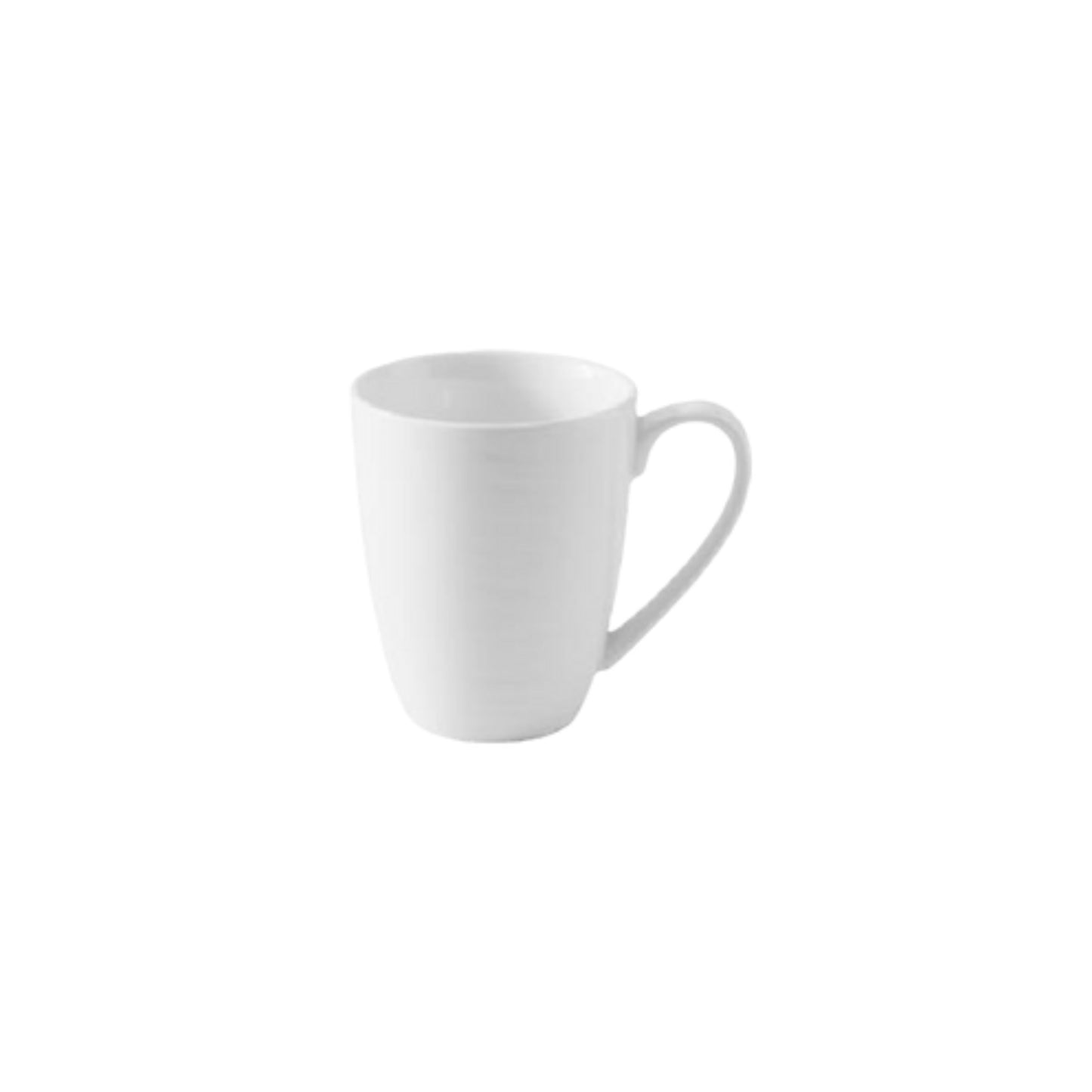 Irregular-Pattern Cup A25189